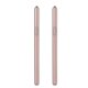 thumbnail image 2 of Stylus for Tab S6 Magnetic 4096 Pressure Level Menu Function Light Sturdy Plastic Smart Pen with Accessories Rose Red, 2 of 5