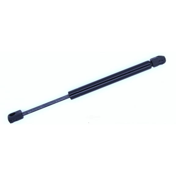 Tuff 613755 Hood Lift Support