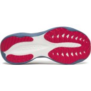 Men's Saucony, Ride 19 Running Shoe