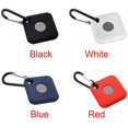 thumbnail image 3 of Key Finder Smart Tracker Cover Rangement Étui en Silicone Protecteur Anti-Poussière Accessoires Bluetooth Conteneur Extérieur pour Tile Pro, 3 of 10
