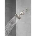 thumbnail image 7 of Delta 7Sf100 Clarifi Standard Shower Filter Attachment For A Reduction In Chlorine And, 7 of 7
