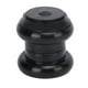 thumbnail image 1 of Auriculares Para Bicicleta De Montaña, Auriculares De Doble Rodamiento, Impermeables, Silenciosos, Duraderos, A Prueba De Polvo Con Kit De Cubierta Superior De Girasol Para, 1 of 7