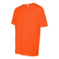 thumbnail image 2 of All Sport XS Sport Safety Orange, 2 of 5