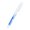 White, variant on Long Nose Marker 30mm Long Nose Marker Long Tip Marker Pen Water Resistant Long Nose Marker Carpenter Marker