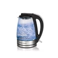 thumbnail image 1 of Tetera de Vidrio Hamilton Beach 40865 Hamilton Beach 40865, 1 of 2