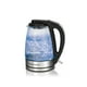 thumbnail image 1 of Tetera de Vidrio Hamilton Beach 40865 Hamilton Beach 40865, 1 of 2