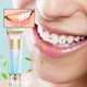 thumbnail image 5 of Xihbxyly Pasta Dental Bright Teeth, Pasta Blanqueadora para El Aliento Fresco, Sabor a Melocotón, 100 G, Ingredientes Naturales, Cuidado Bucal, Encías y Dientes Más Sanos, Sonrisa Radiante, 5 of 7