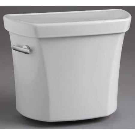 https://i5.walmartimages.com/asr/b9b6c6e6-0ddd-49ac-b656-bfbaedb8be5b.a84217328a0dc98140fa65ddc28e1e8a.jpeg?odnHeight=450&odnWidth=450&odnBg=ffffff