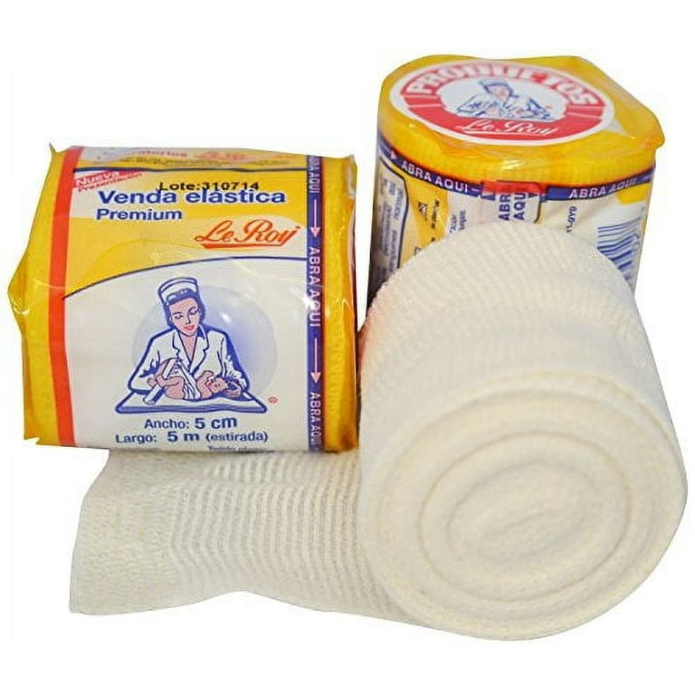 Best Muay Thai Hand Wraps in 2026 - Muay Thai