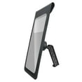 thumbnail image 2 of Milaget Waterproof Smartphone Mount Phone Holder Convenient 360 degree Adjustable Rearview Mount, 2 of 9