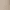 Desert Sand, variant on Rothco ECWCS Poly Bottoms, S, Coyote Brown