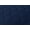 Blue, variant on DHP Value 6" Polyester Filled Quilted Top Bunk Bed Mattress