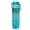 Water Bottle A, variant on LACKUST 600ml Ergonomic Sports Water Bottle with Carry Handle, BPA-Free Wide Mouth Gym Jug for Fitness and Office
