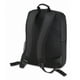 thumbnail image 3 of KENSINGTON MOCHILA SIMPLY PORTABLE DE 14 PULGADAS,NEGRA, 3 of 4