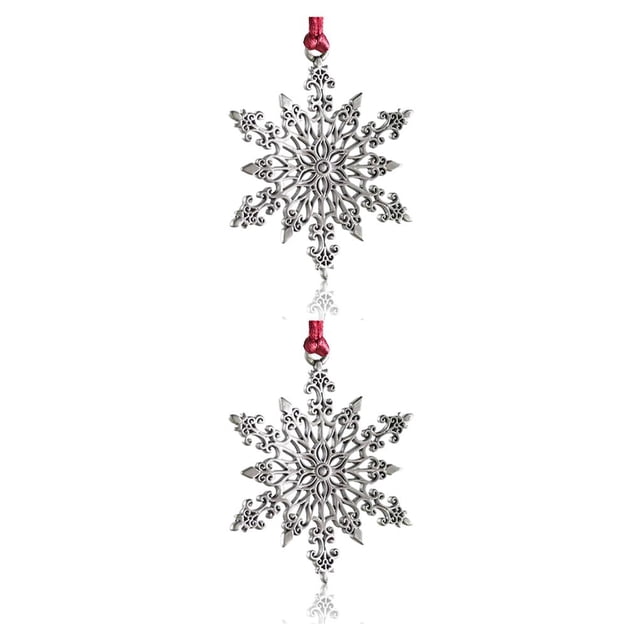 Advancent Christmas Tree Alloy Joyful Pendant Pub Supplies with Nightclub Hanging Ornament Xmas Apartment Ceiling Rope Festival Party Wall SD02 2Conjunto