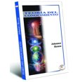 thumbnail image 1 of Teoria del conocimiento, 1 of 1