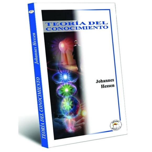Teoria del conocimiento