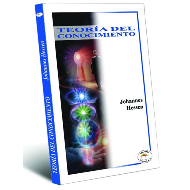 Teoria del conocimiento