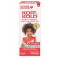 thumbnail image 1 of Dc Koff & Kold Day Time, 1 of 4