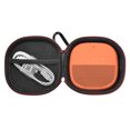 thumbnail image 2 of Estuche rígido portátil protector para altavoz micro Bluetooth, 2 of 8