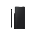 thumbnail image 4 of Samsung Z Fold3  Flip Cover with S Pen, 4 of 5
