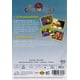 thumbnail image 2 of La Responsabilidad Y El Optimismo TITANIUM El Club Del Arca DVD, 2 of 2