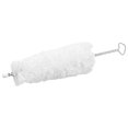 thumbnail image 3 of Saxophone Cleaning Brush Flute Brush Musical Instrument Cleaning Tool Saxophone Cleaner, 3 of 5