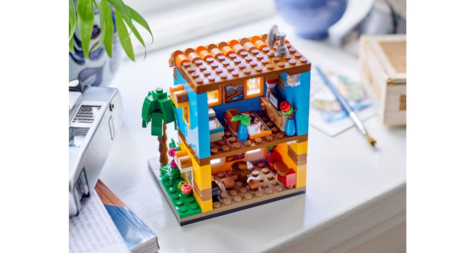 b9b6e48b-2c24-4e86-b705-