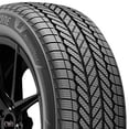 thumbnail image 2 of Bridgestone Weatherpeak 205/60R16 92V BSW, 2 of 2