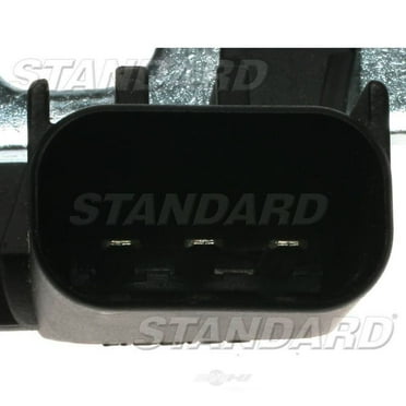 Engine Camshaft Position Sensor Fits select: 2003-2006 JEEP WRANGLER / TJ, 2002-2005 JEEP LIBERTY