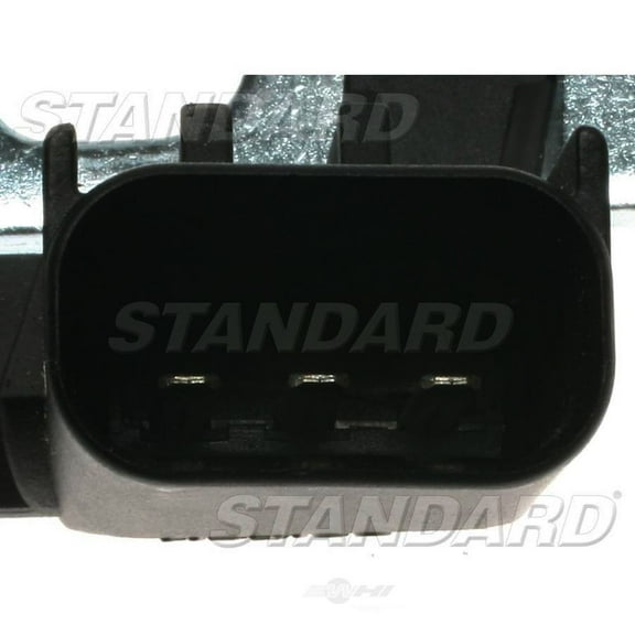 Engine Camshaft Position Sensor Fits select: 2003-2006 JEEP WRANGLER / TJ, 2002-2005 JEEP LIBERTY
