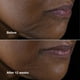 thumbnail image 3 of Crema Clinique Smart Clinical Repair para rostro y cuello, 3 of 7