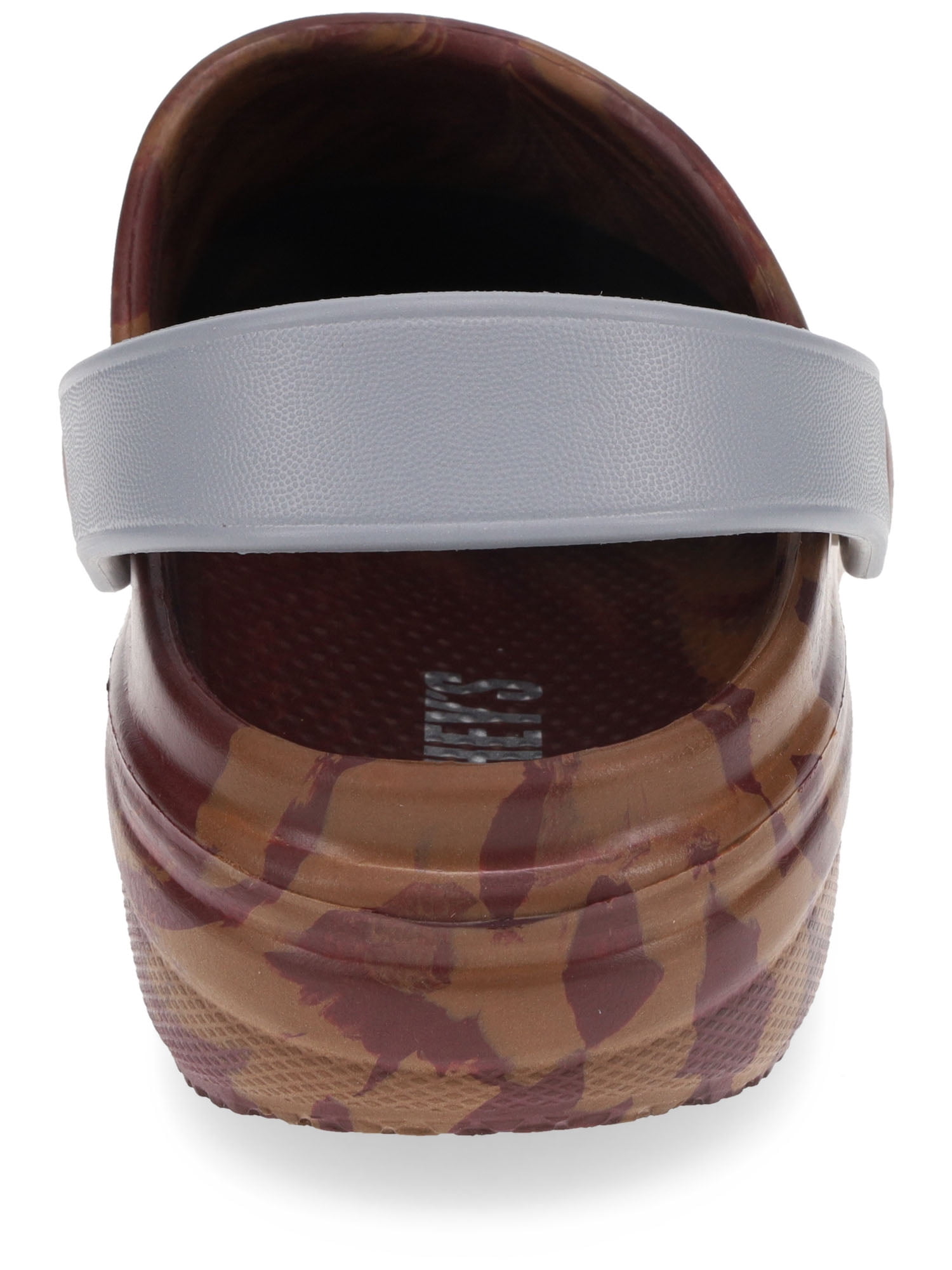 Hershey Little & Big Boys Clog