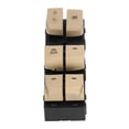 thumbnail image 1 of Window Lifter Switch,Power Window Control Master Window Regulator Switch Unmatched Quality, 1 of 9