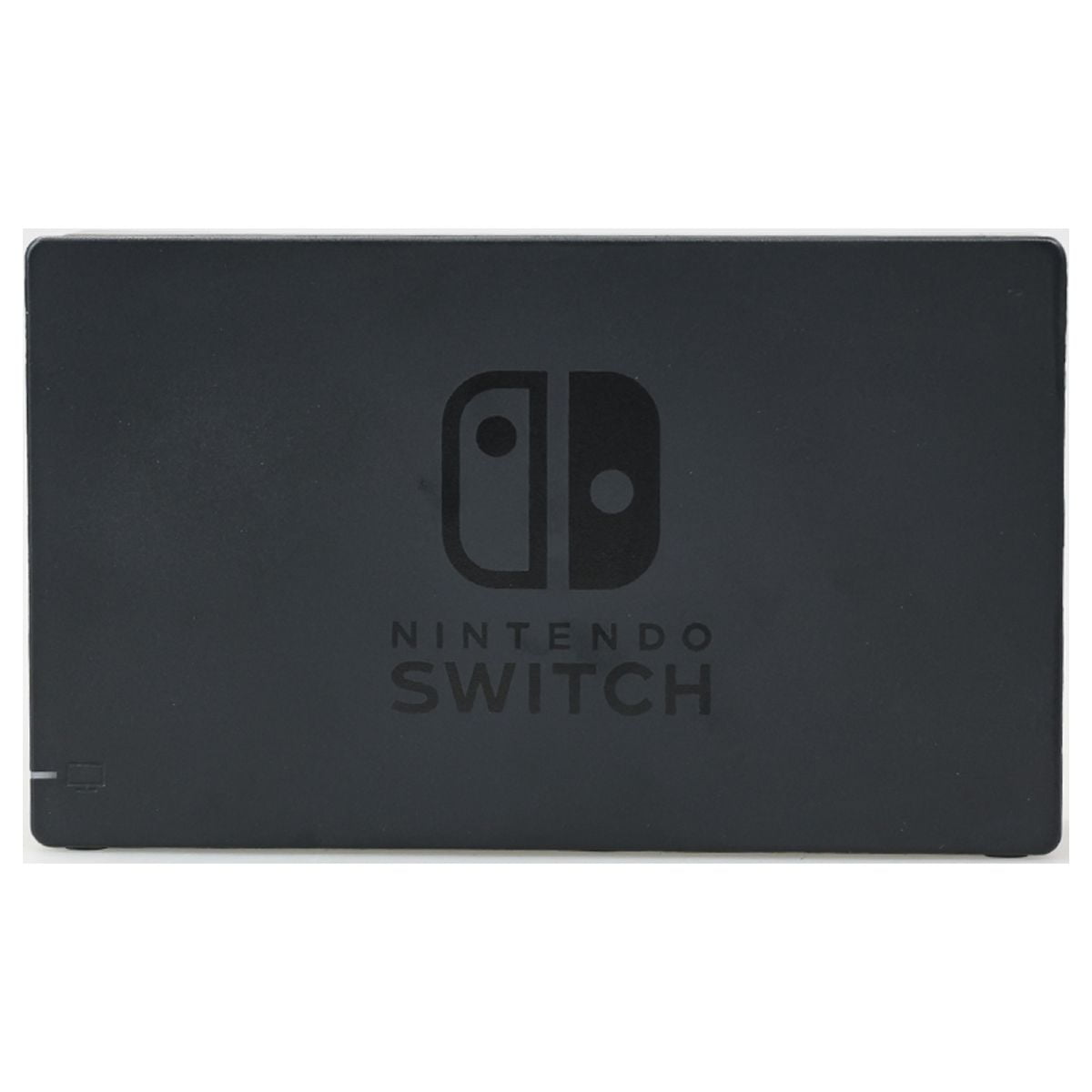 Saistore Nintendo Switch Dock Black