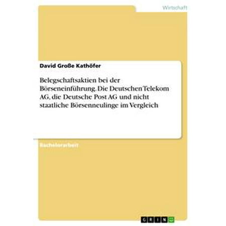 download soziale rechte 1998 2005 die wohlfahrtsstaatsreformen der