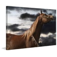 thumbnail image 2 of Marmont Hill "Rehannah" by Maggie Dee Painting Print on Canvas, 2 of 5