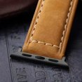 thumbnail image 5 of Funda de silicona líquida de lujo para iPhone, funda a prueba de golpes para iPhone 15, 14, 13, 12, 11 Pro Max, 13, 12 mini, X, XR, XS, MAX, 8, 7 Plus, 5 of 5
