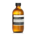 thumbnail image 2 of Limpiador facial Aesop Perejil Seed energizante para toda la piel T, 2 of 6