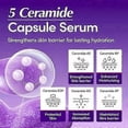 thumbnail image 2 of Anti-Aging Vitamin Illuminating Serum Contains 99% Pure Bakuchiol 5,000ppm 30ml, 2 of 5