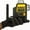 bare machine, variant on Dewalt DW089LG 12 Lines Laser Level 3 Sides*360 Degree Vertical Horizontal Green Light Level Meter Outdoor  laser level tripod