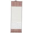 thumbnail image 6 of HONITANO Blank Scroll Wooden Home Decoration 1Pack 37.34X11.79X0.02in, 6 of 8