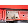 thumbnail image 3 of Fishbone Offroad Bumper Bracket FB26266, 3 of 5