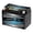 Chrome Pro iGel Battery, variant on Chrome Pro Battery Ytx9-bs (9-bs 12 Volts,8 Ah, 120 Cca) iGel Power Sports Battery replaces Ext9 Gtx9-bs Cytx9-bs Gtx9-bs