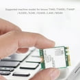 thumbnail image 4 of Card, Premium Material Simple Design  For Home, 4 of 8