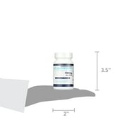 Lipozene Amorphophallus Konjac Maximum Strength Weight Loss Pills, 60Ct