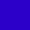 Blue, variant on Unique Bargains 70mm 2.75' ID 90 Degree Silicone Reducer Hose Set Silicone Hose Coupler Intercooler Tube Blue for Car