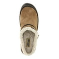 thumbnail image 3 of Womens JBU by Jambu GINGER Shoe Size: 6.5 Tan Slip Ons, 3 of 5