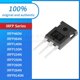 thumbnail image 2 of Luces de pared LED de 18 W y 24 W para exteriores, impermeables, CC de 24 V, para fondo de puentes y edificios, material de aluminio, 2 of 4