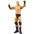 thumbnail image 1 of WWE Sound Slammers Randy Orton Action Figure, 1 of 4